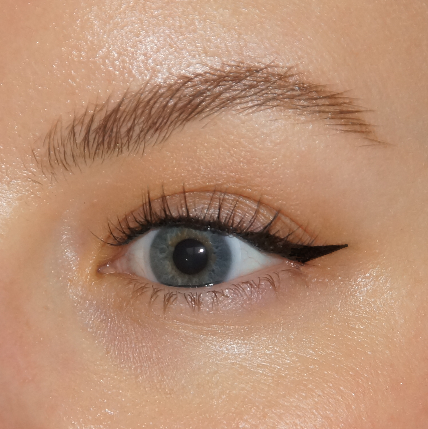 Eyebrow Pencil