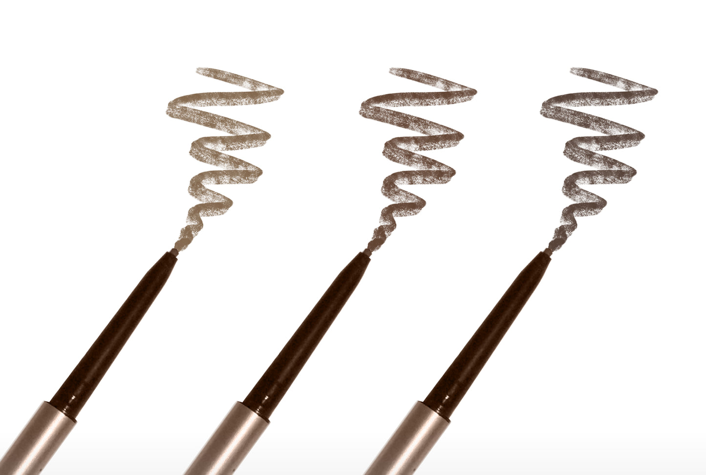 Eyebrow Pencil