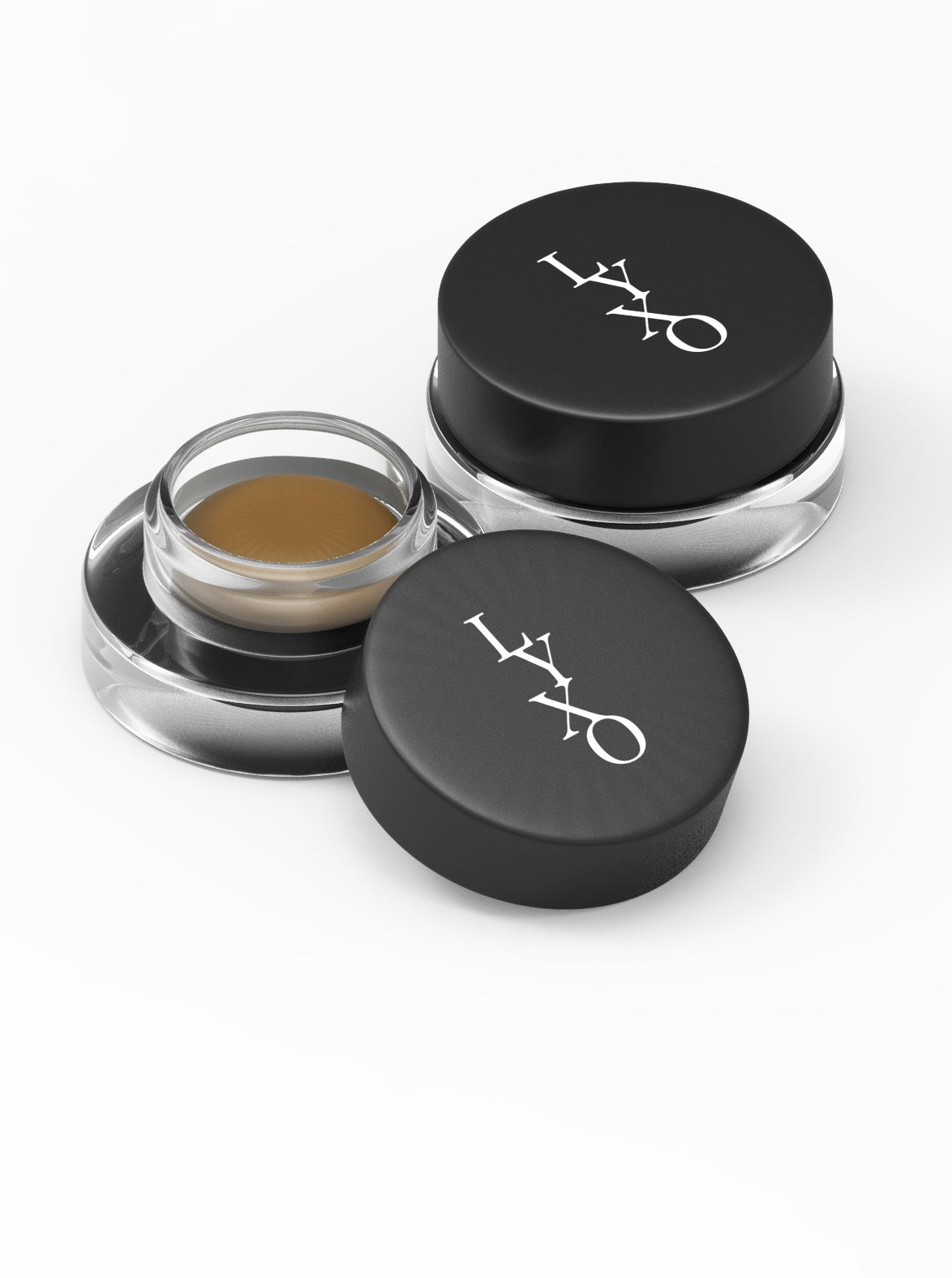 Tinted Eyebrow Pomade | Farvet øjenbrynspomade