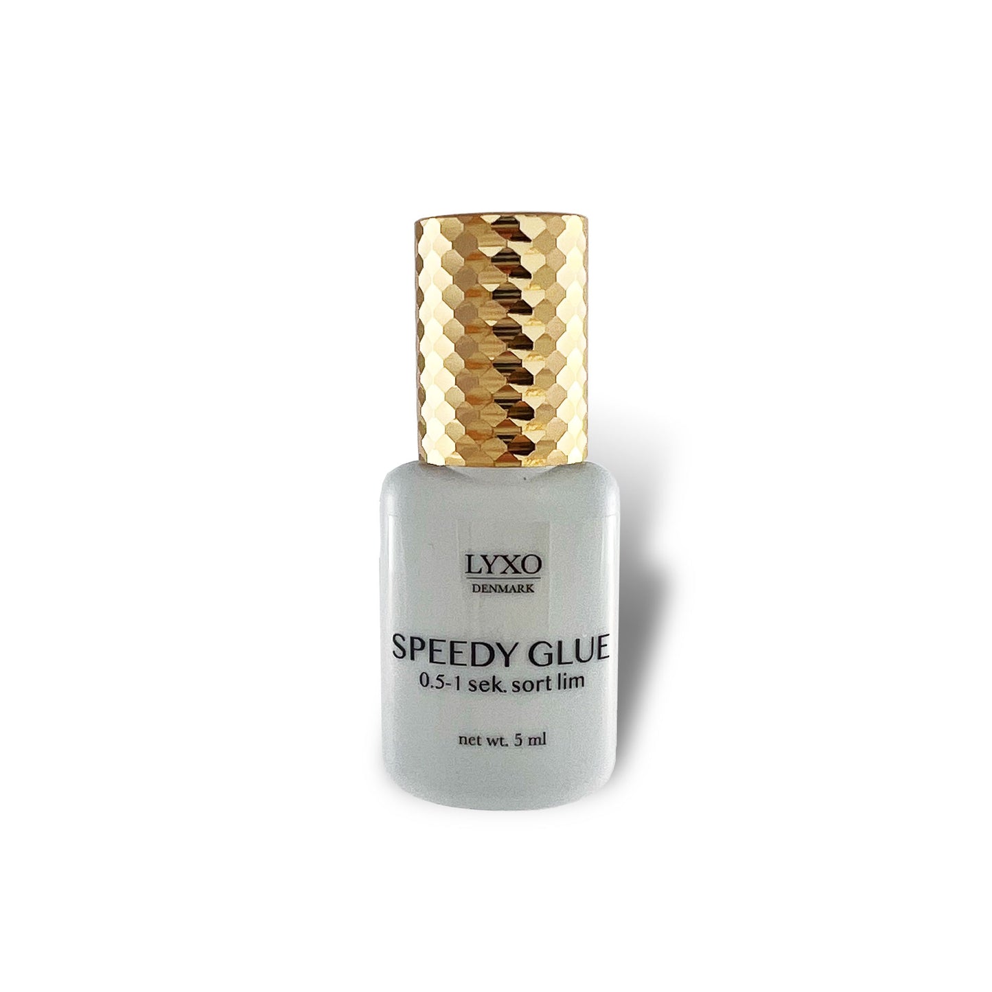 Speedy/fast Glue