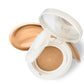 Cushion Foundation