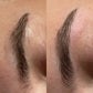 Eyebrow Pencil