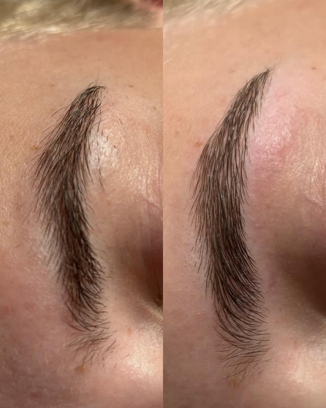 Eyebrow Pencil