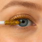 Glitter Mascara