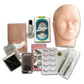 Eyelash Extensions Course (ONLINE)