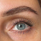 DIY Eyelash Extensions START KIT