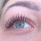 Classic Single Eyelash Extensions