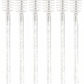 Mascara Brushes