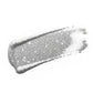 Glitter Mascara