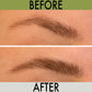 Lash and Brow Color - Farve til bryn og vipper