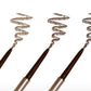 Eyebrow Pencil