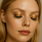 Glitter Mascara