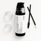 Lash and Brow Color - Farve til bryn og vipper