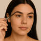 Eyebrow Pencil