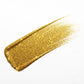 Glitter Mascara