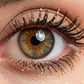 Glitter Mascara