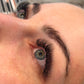 Double YY 4D Eyelash Extensions