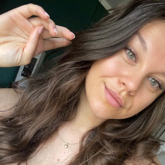 DIY Eyelash Extensions START KIT