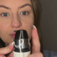 Lash and Brow Color - Farve til bryn og vipper