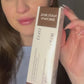 Lash and Brow Color - Farve til bryn og vipper