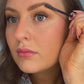 Eyebrow Pencil