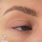 DIY Eyelash Extensions START KIT