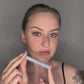 DIY Eyelash Extensions START KIT