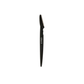 Razor | Eyebrow scraper