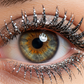 Glitter Mascara