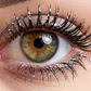 Glitter Mascara