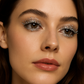 Glitter Mascara