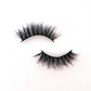 FULL &amp; BOLD - false eyelashes 
