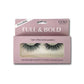 FULL &amp; BOLD - false eyelashes 