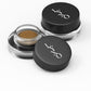 Tinted Eyebrow Pomade | Farvet øjenbrynspomade