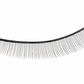 Strip Lashes til Øvedukke