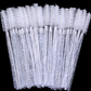 Mascara Brushes