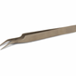 45-degree Isolation Pincet (Tweezers)