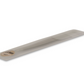 45-degree Isolation Pincet (Tweezers)