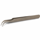 90-degree Isolation Tweezers (Tweezers)