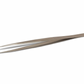 Application Tweezers