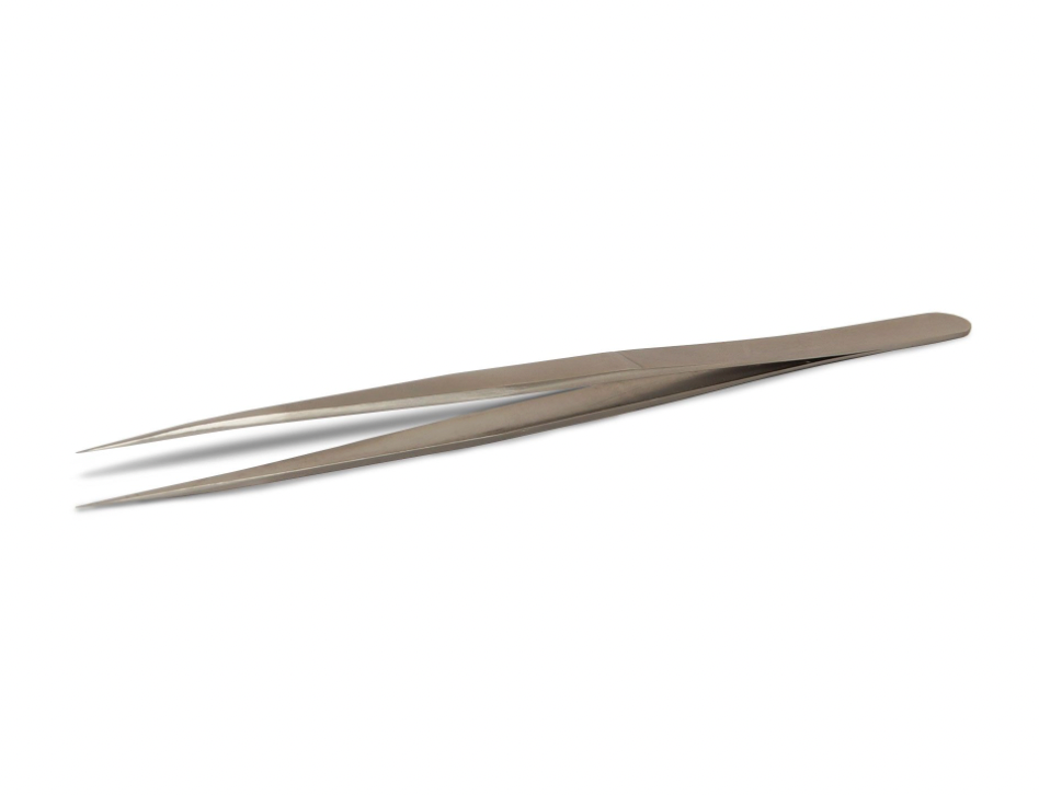 Application Tweezers