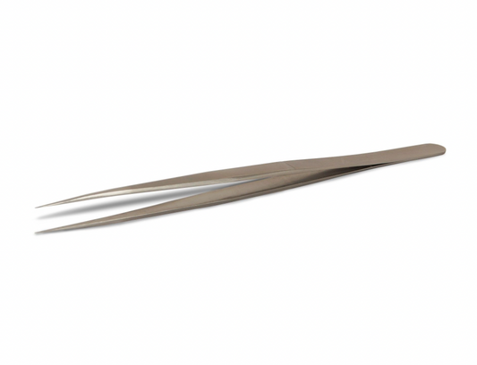 Application Tweezers