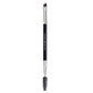 Eyebrow brush | Øjenbrynbørste