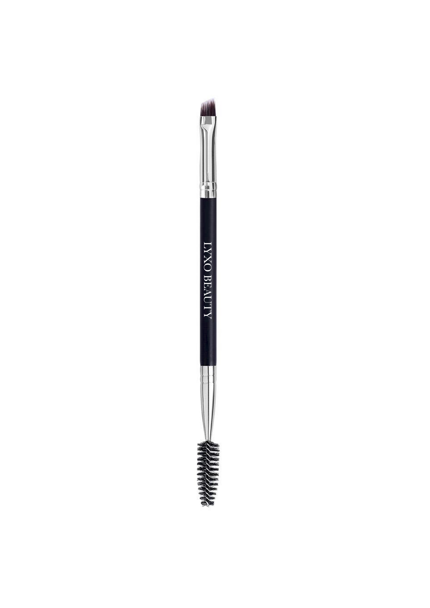 Eyebrow brush | Øjenbrynbørste