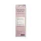 FELICIA - Press-on Gel Manicure Nails
