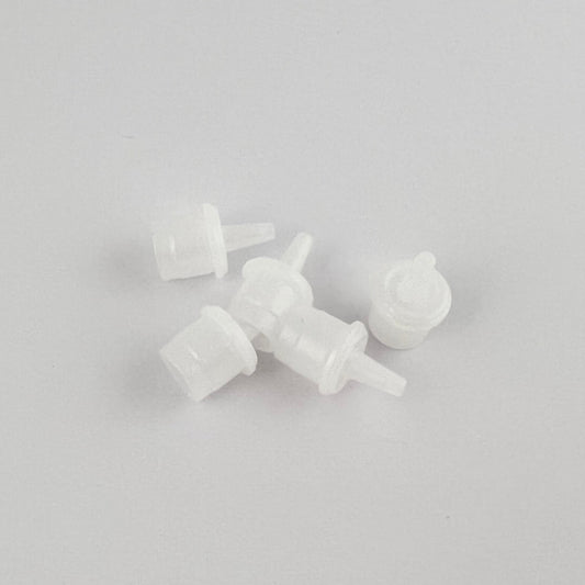 Glue cap (5 pcs.)