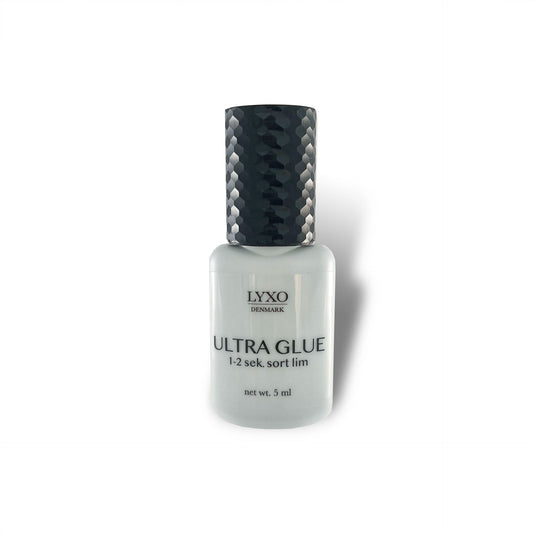 Ultra/medium Glue