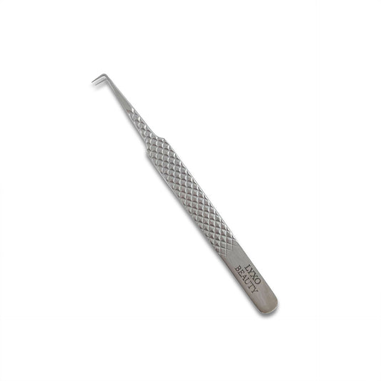 Volume Tweezers PRO L-90 Tweezers