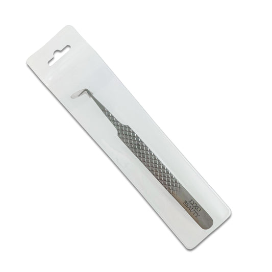 Volume Tweezers PRO L-90 Tweezers