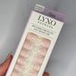 NICKOLINE - Press-on Gel Manicure Negle